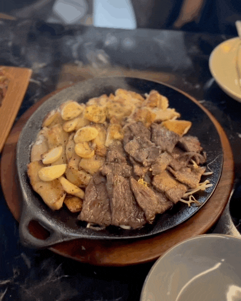  청량리 이리 분위기 좋은 시립대 술집 안주 맛집