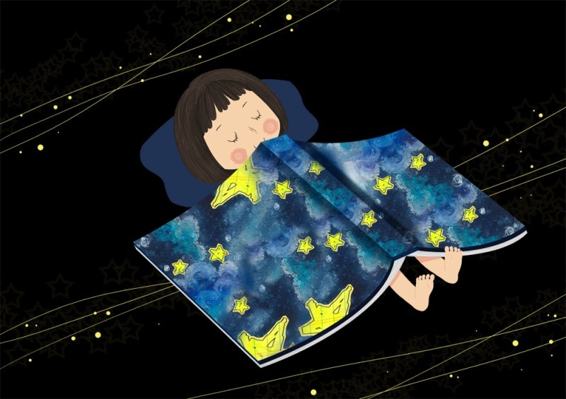 남자친구 바람피는 꿈 남편이 바람피는 꿈 내가 바람피우는꿈 해몽 뜻