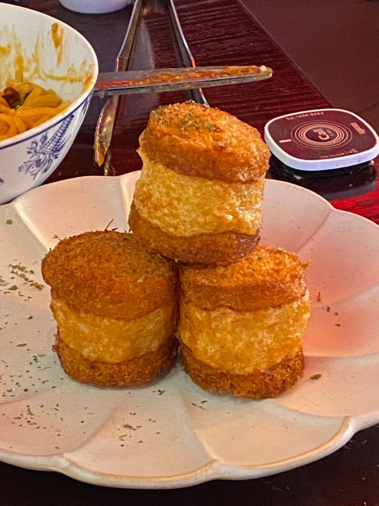  <혜화> 대학로 술집 줄서서 먹는 중식당 갸우뚱 다녀왔어요