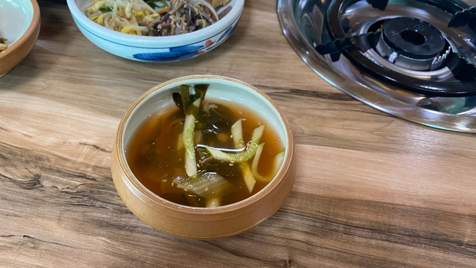 늘보리 사진 5