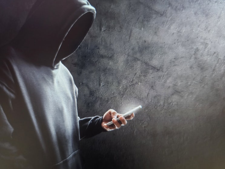  스토킹 증거? 가해자 감옥 보내고 싶다면 필독