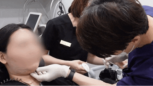 부산 윤곽주사 더 이상 맞지 마세요 부산 윤곽주사 더 이상 맞지 마세요