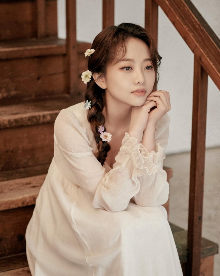  '김히어라 불똥' 튄 이아진, 여배우에 임신 질문 사과...상처 주려는 목적 NO "내 불찰"