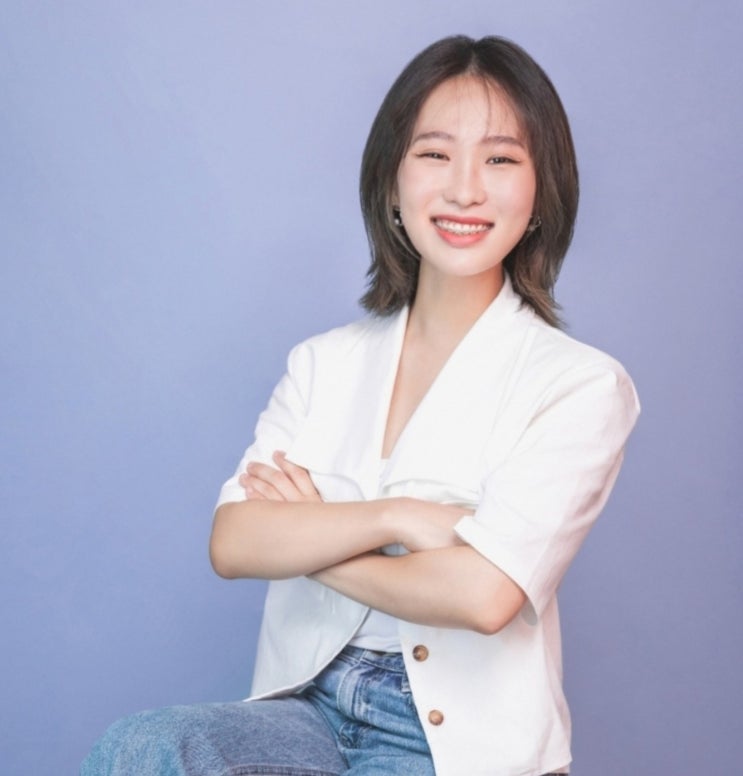  [부산 청년 예술가] 청년작당소에서 들을 수 있는 배지윤 작가님의 세계(+ 인터뷰)