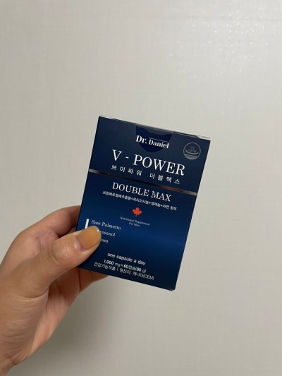 IMG_7494.jpg?type=w400