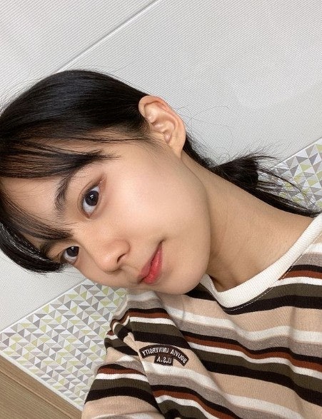 배우 이서연 프로필, 고향, 데뷔, 닥터 차정숙, 이화여대 재학, 편스토랑 출연