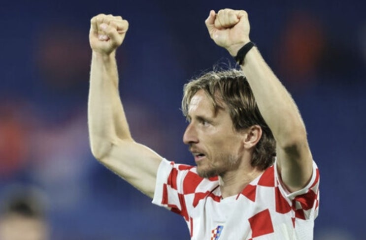 UEFA EURO 유로2024 예선 5라운드 조지아 스페인 키프로스 스코틀랜드 크로아티아 라트비아 튀르키예(터키) 아르메니아 UEFA EURO 유로2024 예선 5라운드 조지아 스페인 키프로스 스코틀랜드 크로아티아 라트비아 튀르키예(터키) 아르메니아