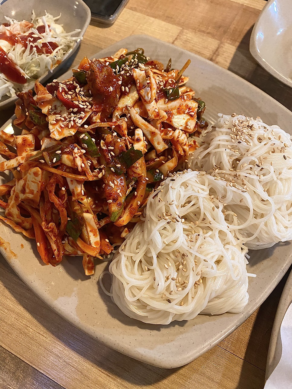 고바우옛날통닭 가좌홈플러스점 사진 6