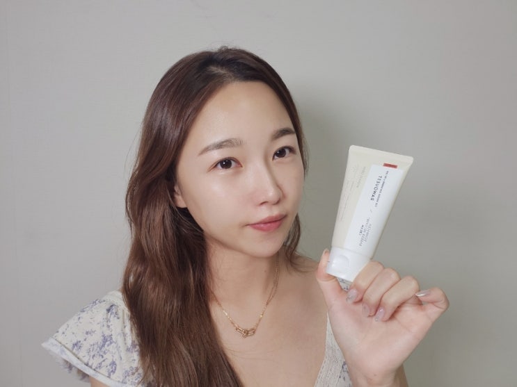  피부장벽강화 크림 건조한피부 로우퀘스트 악건성 화장품 추천