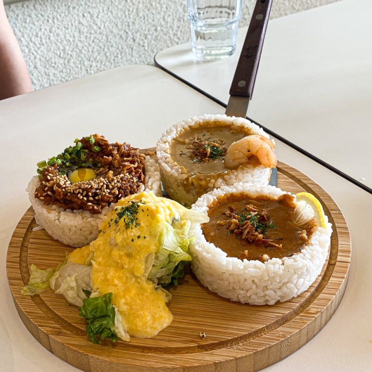  여수 웅천맛집 “소코아 웅천점” 여수 반려동반 식당으로 반려동물과 함께 즐길 수 있어요