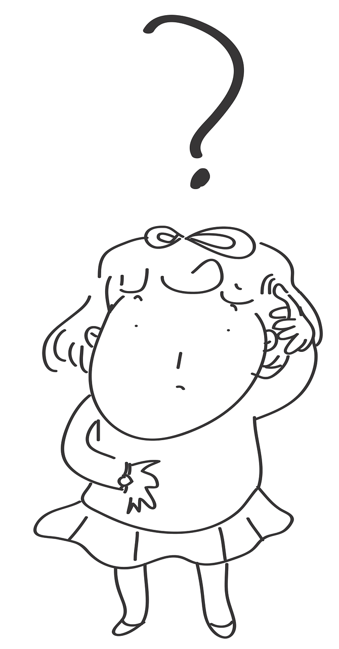  [일상?] 우리엄마는 안봐요