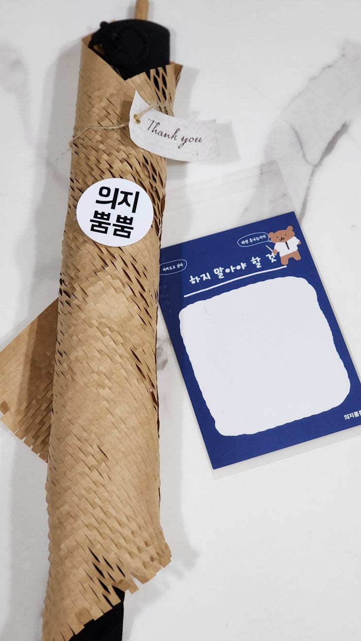  의지박약 고치는법 셀프 회초리 체벌