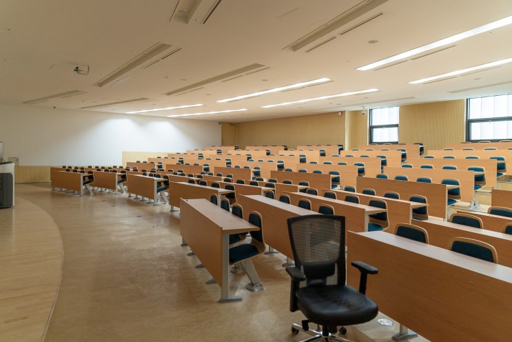 QS 2023년 글로벌 MBA 순위 QS 2023년 글로벌 MBA 순위