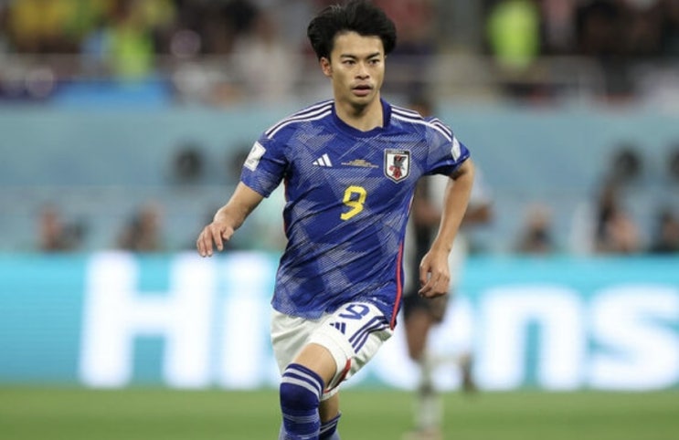 FIFA A매치 친선전 9월 9일 독일 일본 미국 우즈베키스탄 멕시코 호주 FIFA A매치 친선전 9월 9일 독일 일본 미국 우즈베키스탄 멕시코 호주