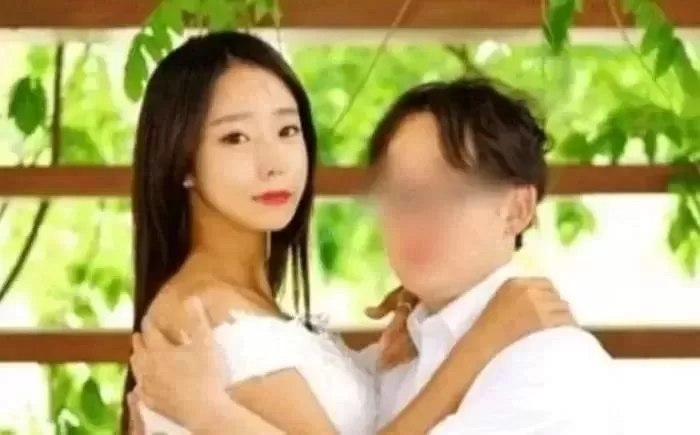 계곡 살인 이은해, 남편 보험금 8억 '이런 꼼수' 써놔 다른 유가족들이 못 받게 됐다 계곡 살인 이은해, 남편 보험금 8억 '이런 꼼수' 써놔 다른 유가족들이 못 받게 됐다