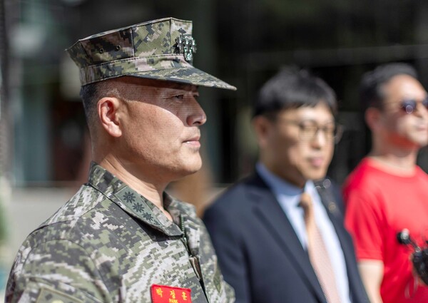 (윤석열·<b>해병대</b>외압·<b>특검</b>·<b>순직</b>해병수사방해및사건은폐등의진... 