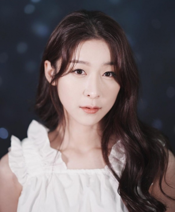 정우연, 김히어라·이아진 성희롱 논란 해명 "불쾌감 느끼지 않았다..오해 없길" 정우연, 김히어라·이아진 성희롱 논란 해명 "불쾌감 느끼지 않았다..오해 없길"