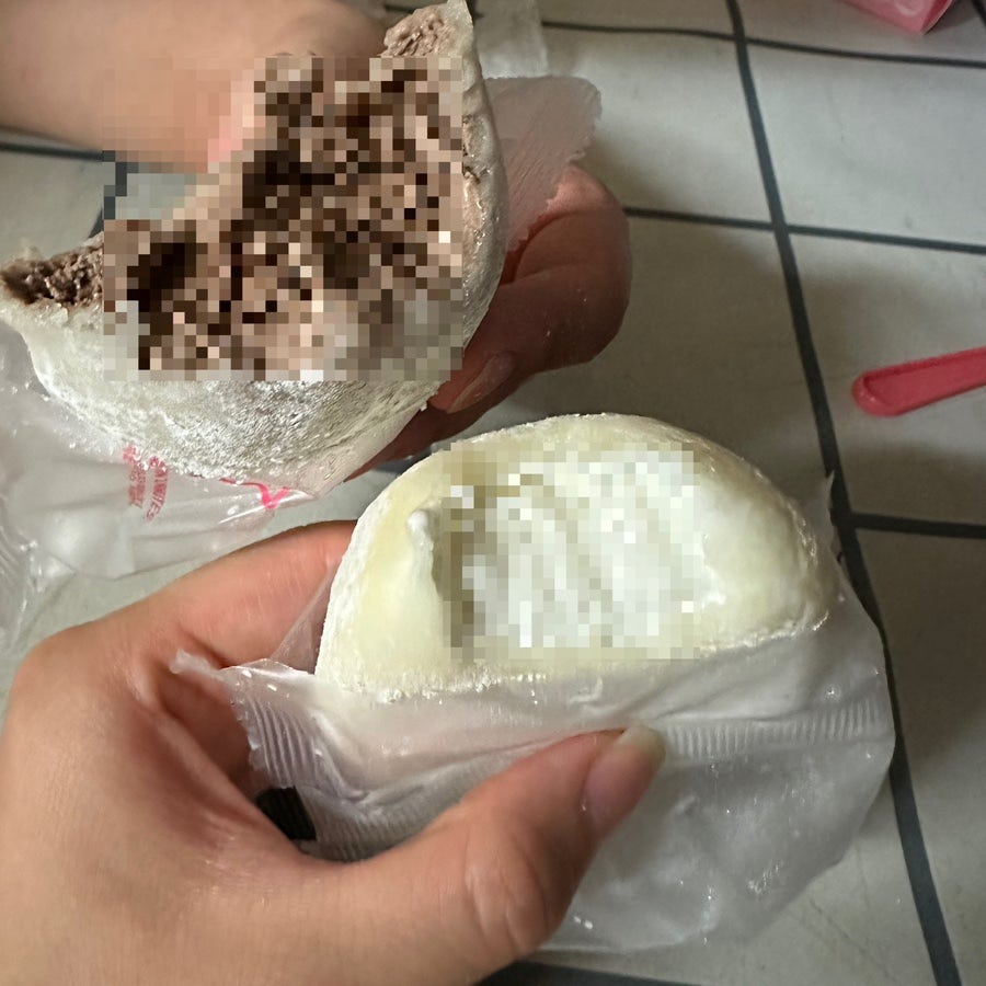 배스킨라빈스 연수유천점 사진 5