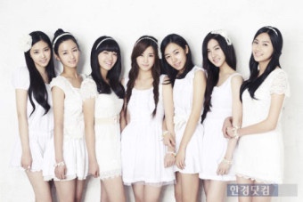 <b>에이핑크</b>