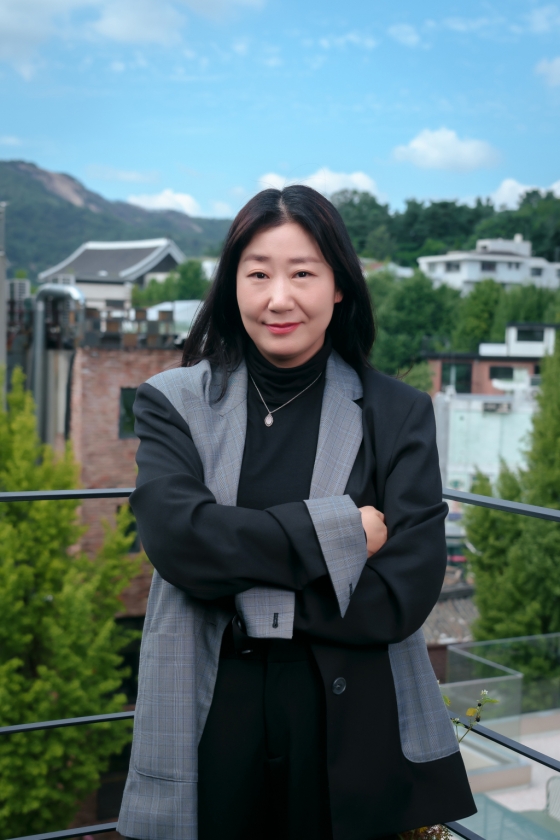 "한때 청춘물만 있었는데" 라미란, 오디션 후 알게된 임신...낳을거냔 말에 상처 "한때 청춘물만 있었는데" 라미란, 오디션 후 알게된 임신...낳을거냔 말에 상처