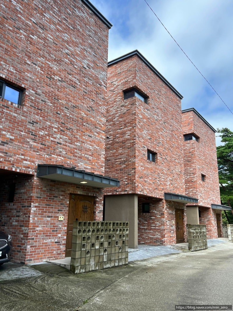 사진 8