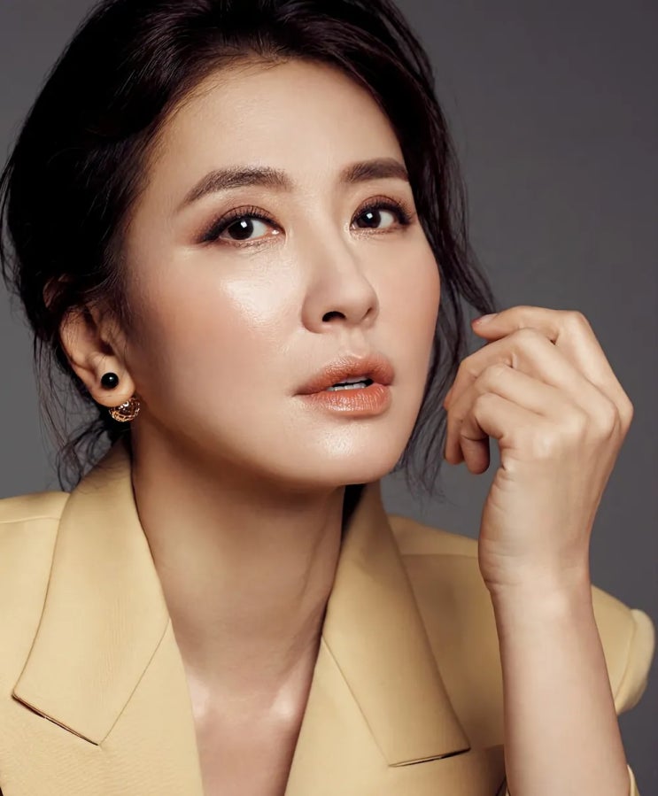 이일화 나이 학력 고향 리즈시절 프로필 덕선엄마 김성령 도봉산 삼색두부보쌈 미아 생선구이 설렁탕 집 위치 어디 촬영지 식객 허영만의 백반기행 이일화 나이 학력 고향 리즈시절 프로필 덕선엄마 김성령 도봉산 삼색두부보쌈 미아 생선구이 설렁탕 집 위치 어디 촬영지 식객 허영만의 백반기행