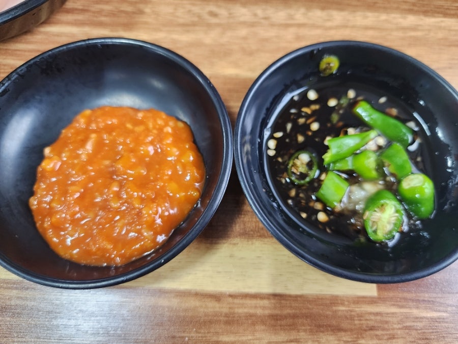 부야뒷고기 사진 6