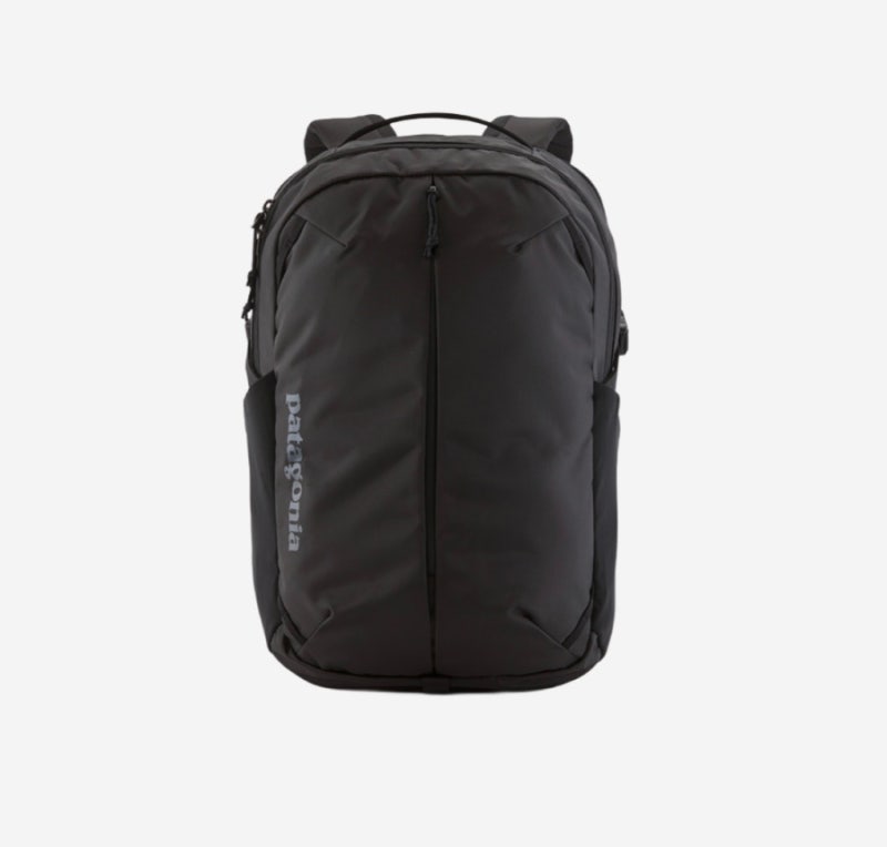 [Patagonia] 파타고니아 리퓨지오 데이팩 26L 구매후기ㅣ 47913N7ㅣ- 노트북백팩을 찾으시나요?