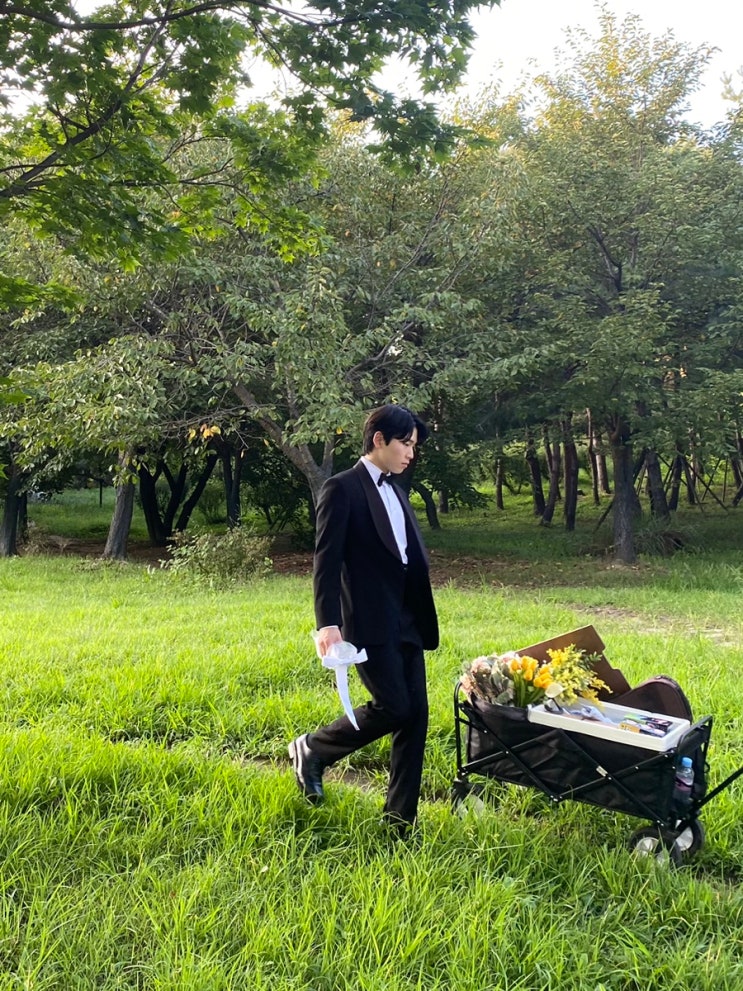남자 예복대여 추천 : 해리슨테일러 커스텀렌탈점 남자... 