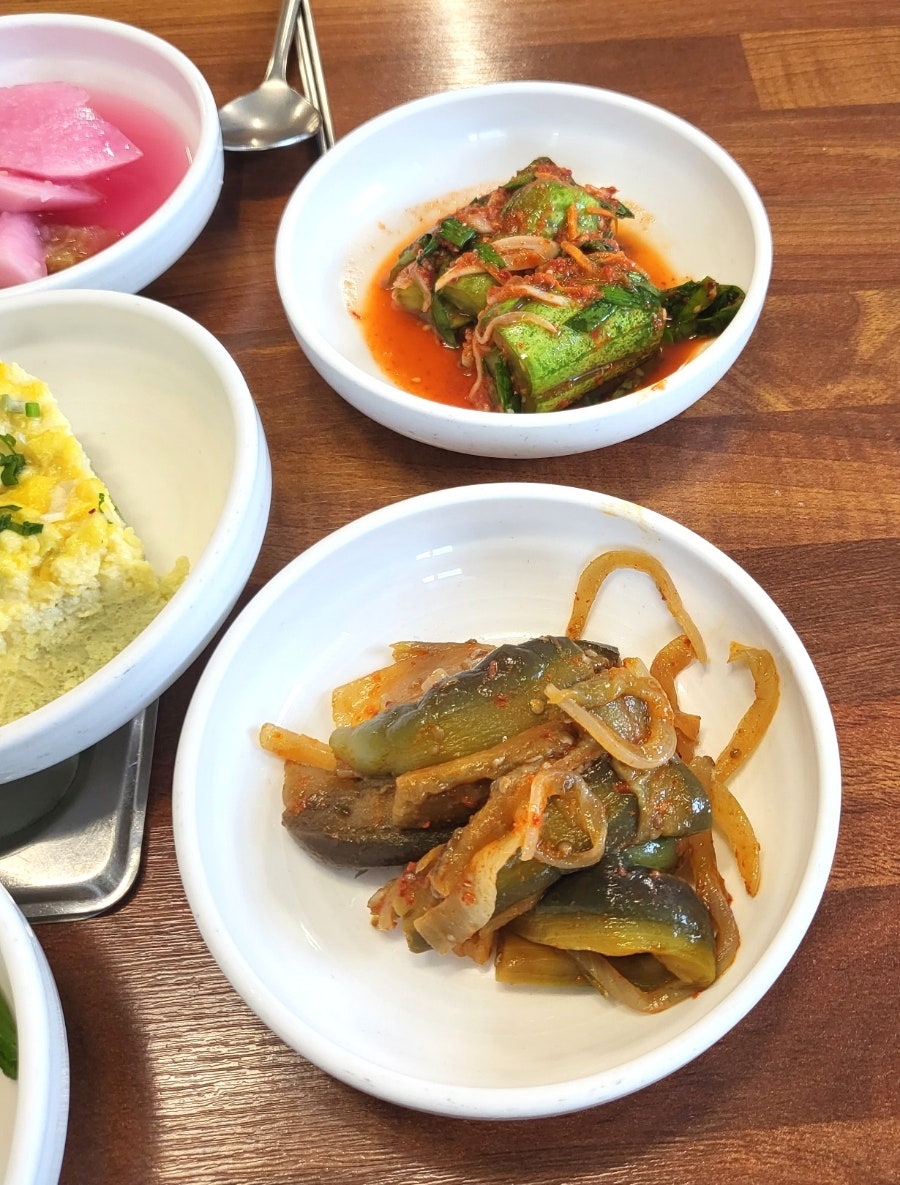 로뎀나무아래 본점 사진 5