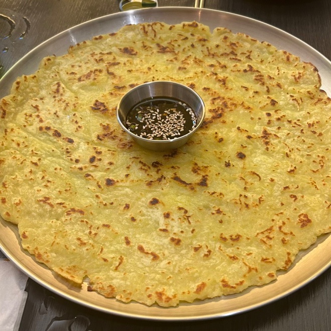  [대구 평리동 술집] 편안하고 기분 좋은 동네 맛집 “고빨”