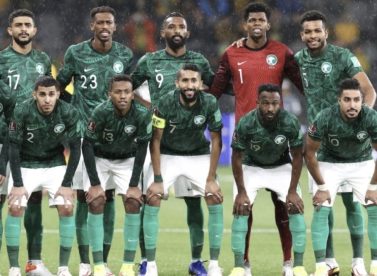 FIFA A매치 친선전 9월 8일 사우디아라비아 코스타리카 FIFA A매치 친선전 9월 8일 사우디아라비아 코스타리카