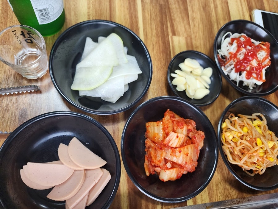 부야뒷고기 사진 4