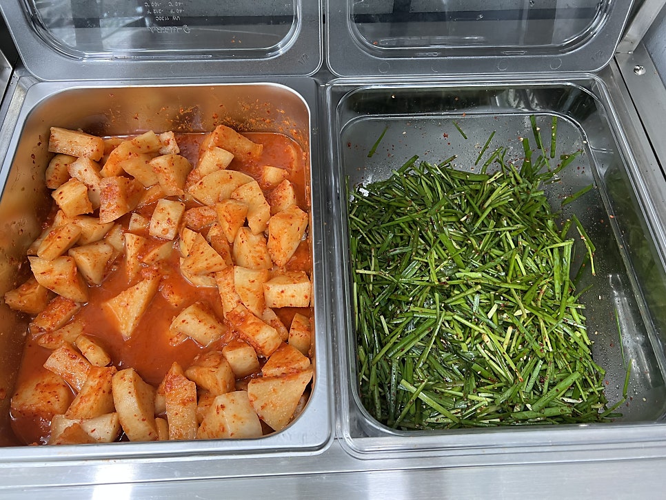 Yuksudang BucheonU1tekeunobaelrijeom photo 4