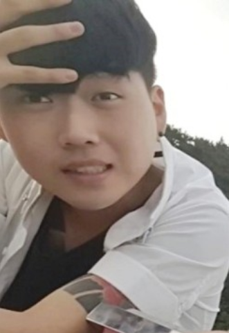  황영웅 프로필 복귀 근황 과거
