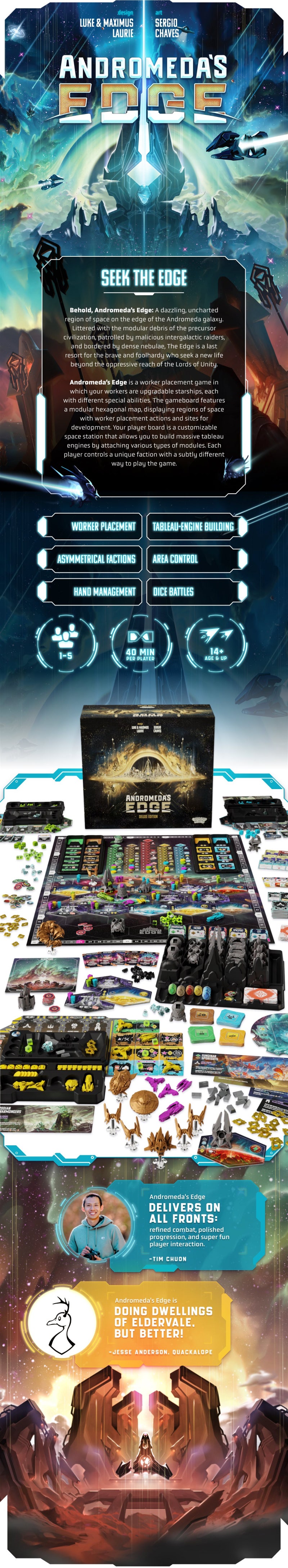 변화] 23년 7, 8월 보드게임 영입 & 선주문편 : 네이버 블로그