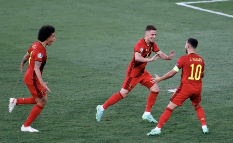 UEFA EURO 유로2024 예선 5라운드 아제르바이잔 벨기에 우크라이나 잉글랜드 에스토니아 스웨덴 UEFA EURO 유로2024 예선 5라운드 아제르바이잔 벨기에 우크라이나 잉글랜드 에스토니아 스웨덴