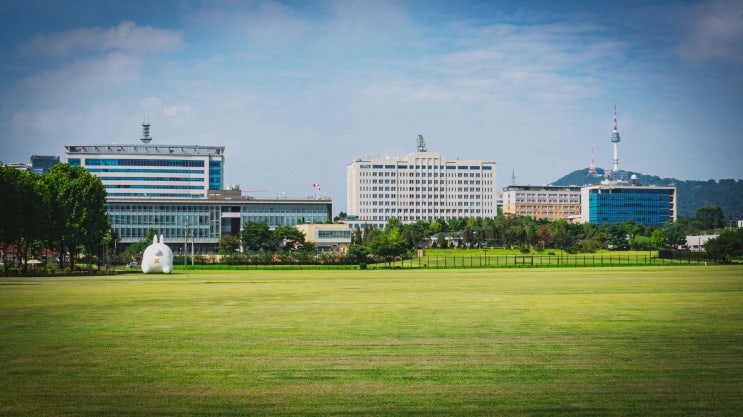  용산구 용산로5가_용산어린이정원