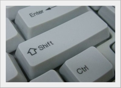  윈도우 단축키 모음: 시간과 노력을 절약하는 비법 ④. Ctrl + Shift 키를 누른 상태에서 앱을 더블클릭하는 방법