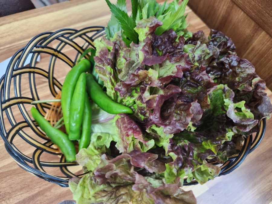 부야뒷고기 사진 5