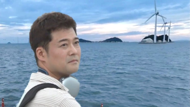 나혼자산다 <b>전현무</b>! <b>무카</b> 세차장 어디? 일몰 맛집 서해 탄도항... 