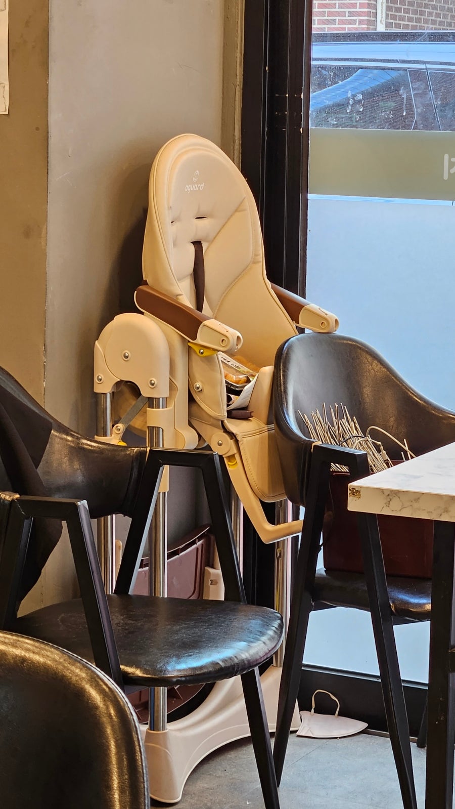 778양꼬치 3호점 사진 5