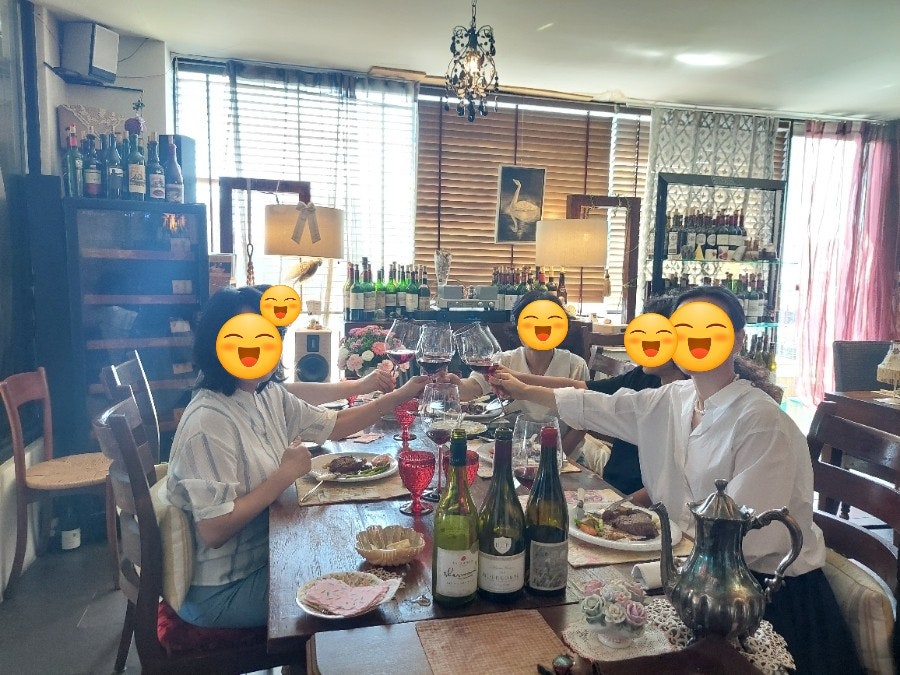 페트뤼스 사진 1