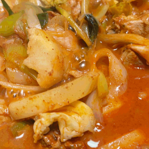  [대전/오류동 식당] 백종원 3대천왕 식당, 한영식당