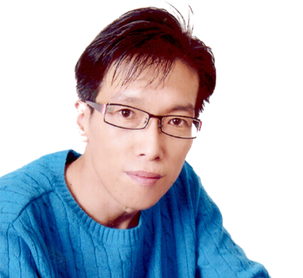   편입영어 1타강사 나영발 - 압도적인 강의실력