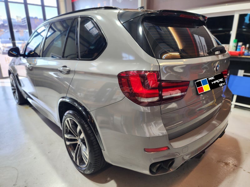 수원 권선구 / BMW / X5