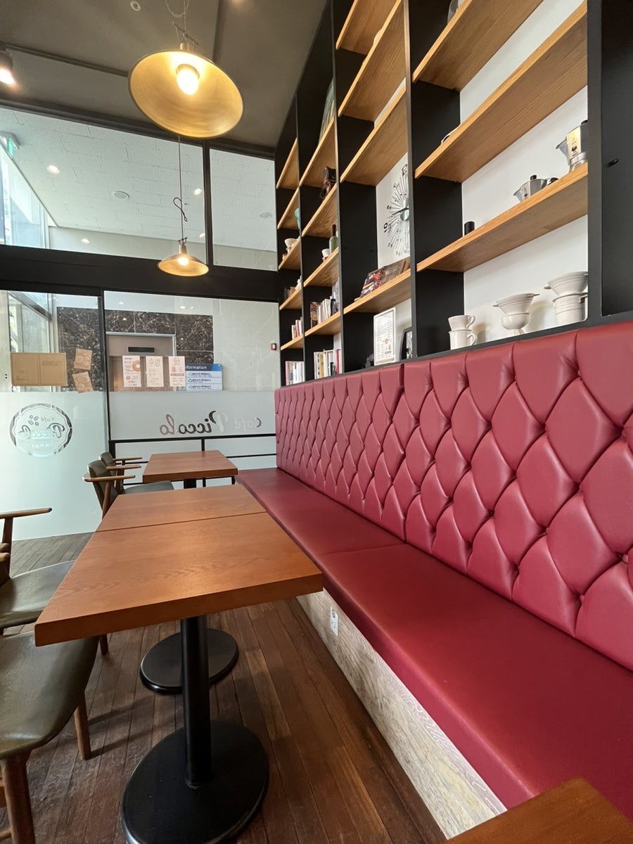카페피콜로 사진 5