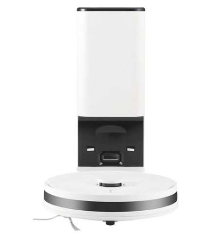 로봇청소기 대표모델 4가지 최저가 구매정보 총 정리 (삼성, LG, 드리미, 로보락) 로봇청소기 대표모델 4가지 최저가 구매정보 총 정리 (삼성, LG, 드리미, 로보락)