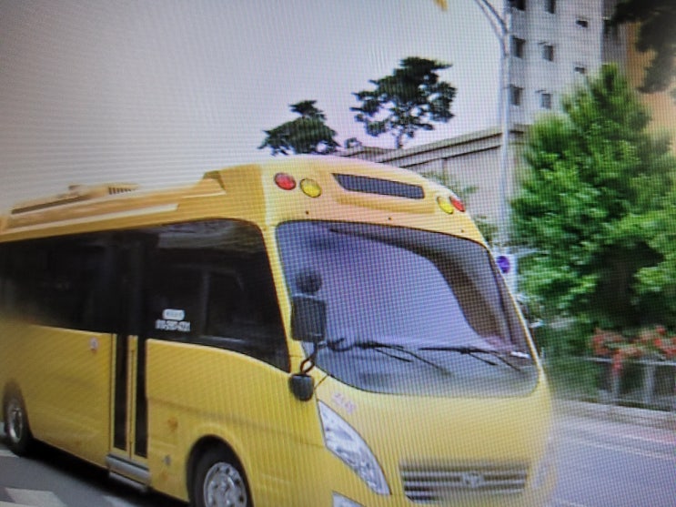  유치원과 초등학교 전세버스 불법 논란 수학여행과 현장체험학습 취소 잇달아
