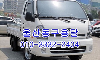 울산동구용달 정자 방어진 양남 감포 양북 불국사 울릉도 출발. 울산동구용달 정자 방어진 양남 감포 양북 불국사 울릉도 출발.